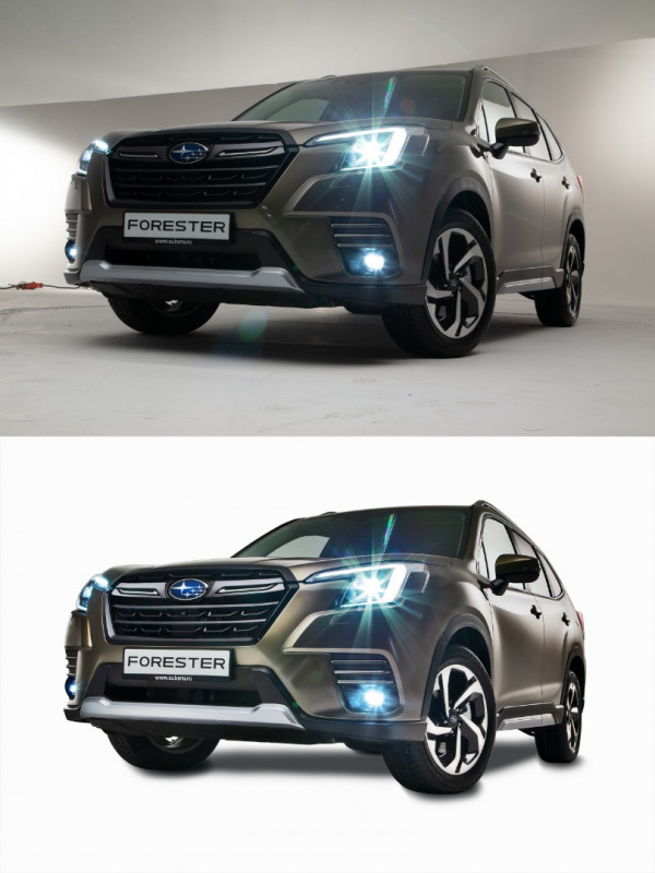 Әйелдерге арналған секс ойыншықтары